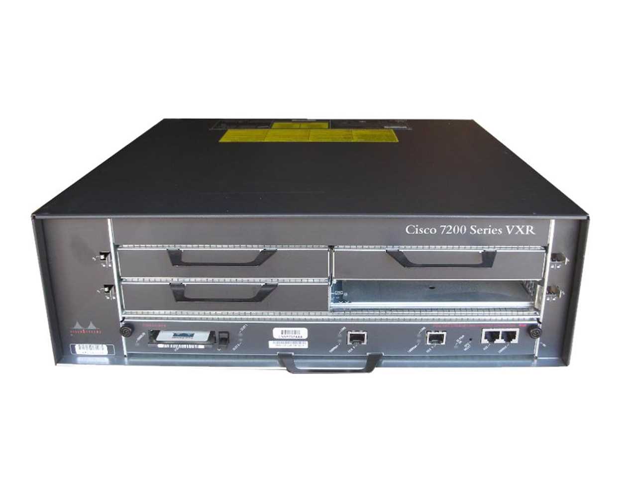 cisco-7206vxr-datasheet