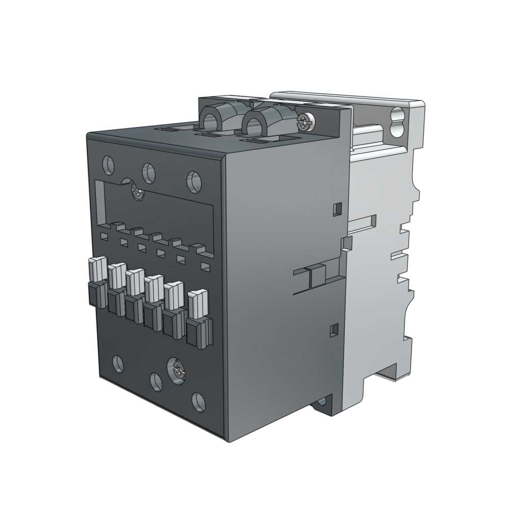 abb-a95-30-datasheet