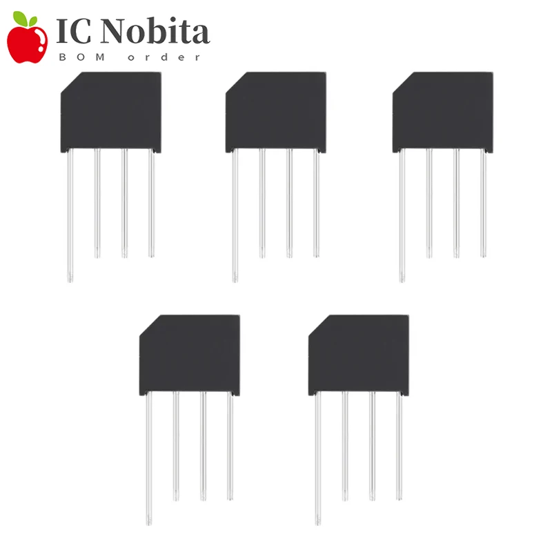 hv507-datasheet hv507-datasheet