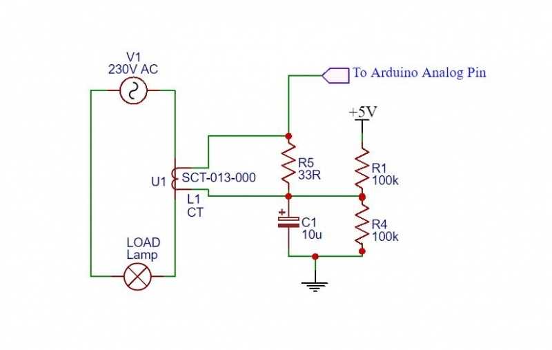 sct-013-030-datasheet sct-013-030-datasheet