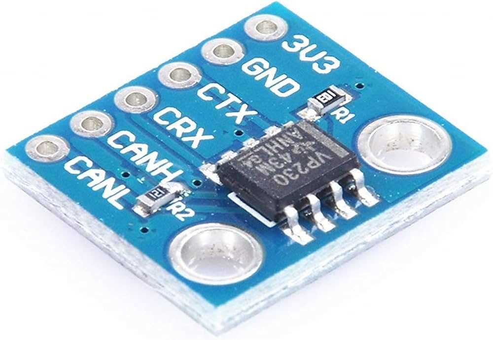 sn65hvd230dr-datasheet