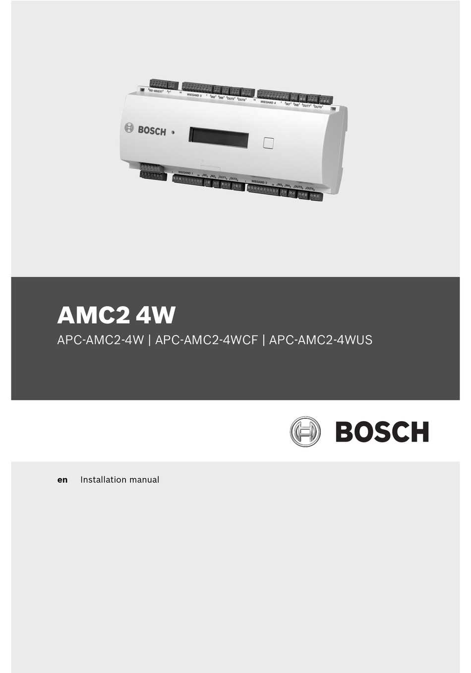 apc-amc2-4wcf-datasheet apc-amc2-4wcf-datasheet