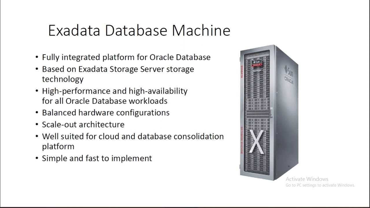 exadata-x7-2-datasheet