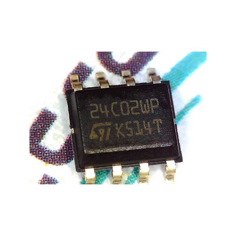 24c16k-datasheet 24c16k-datasheet