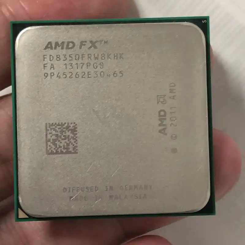 amd-fx-8350-datasheet