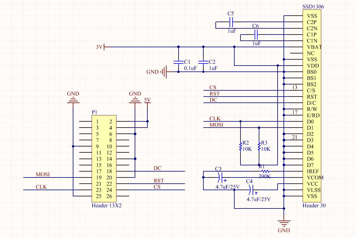 96-oled-datasheet 96-oled-datasheet