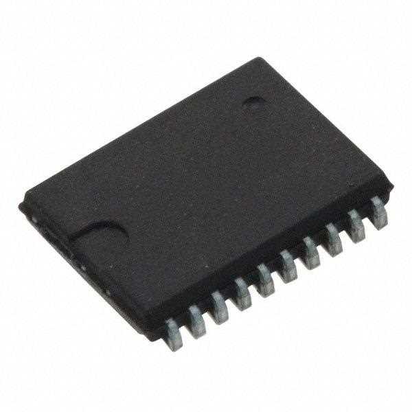 c4574g-datasheet c4574g-datasheet