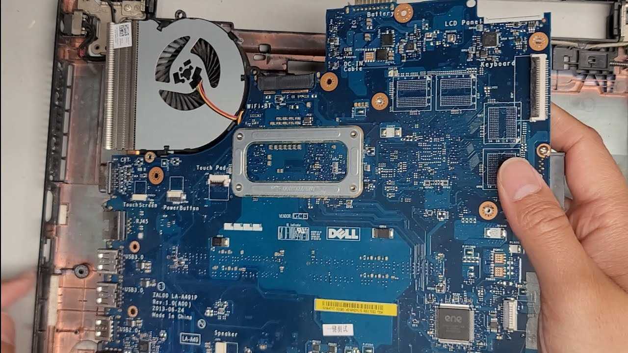 latitude-3540-datasheet