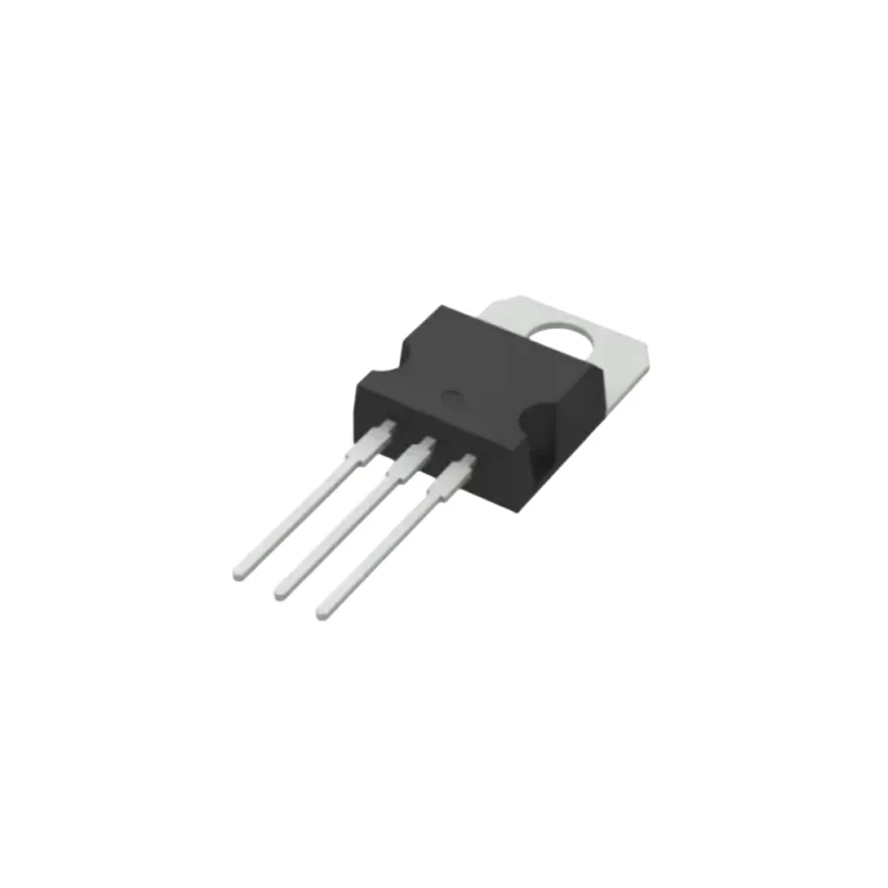 ld1086v33-datasheet