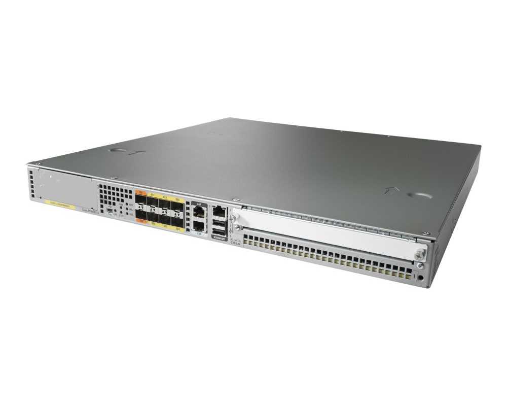 cisco-asr9k-datasheet