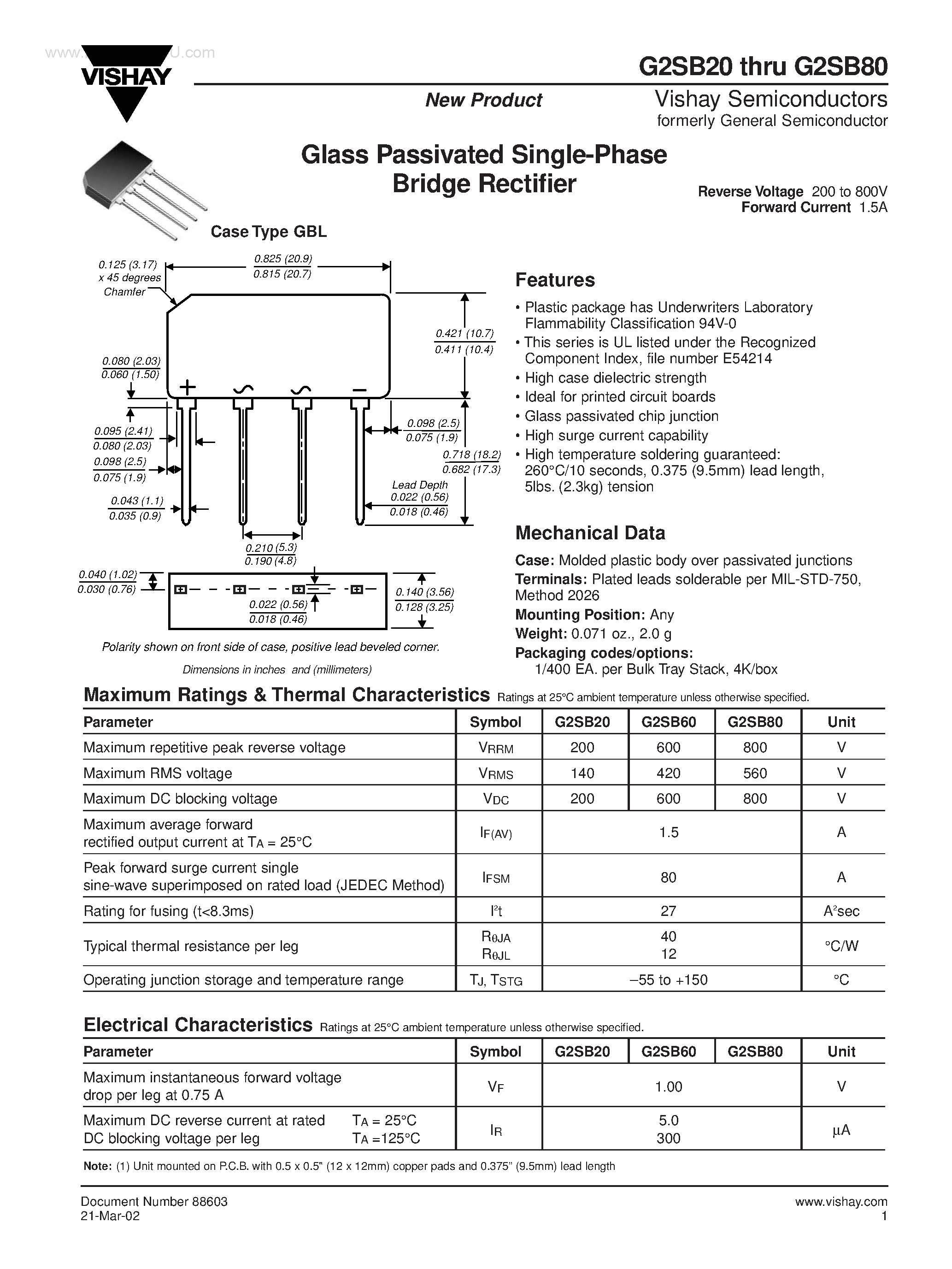 2sb600-datasheet 2sb600-datasheet