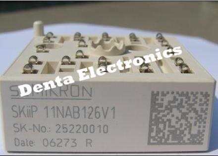 11nab126v1-datasheet 11nab126v1-datasheet