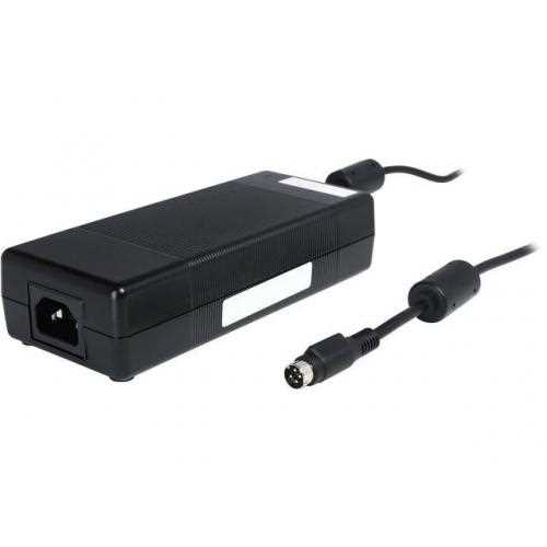 ex90-datasheet ex90-datasheet