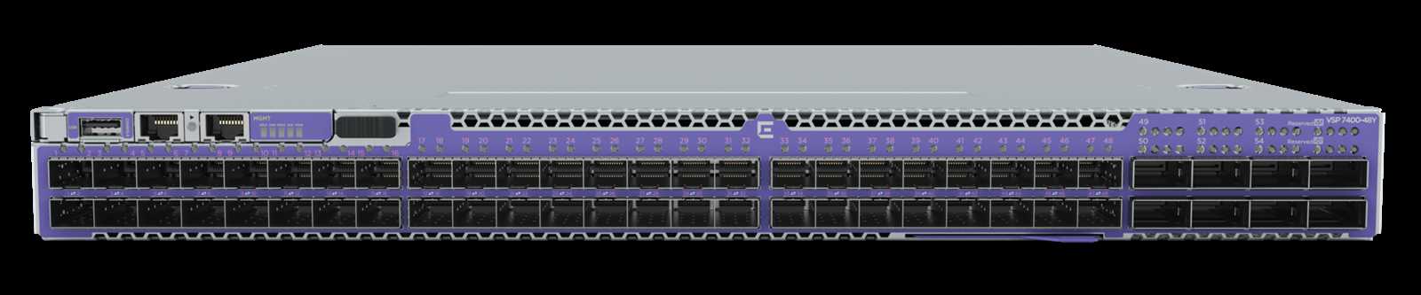 extreme-networks-5320-datasheet extreme-networks-5320-datasheet