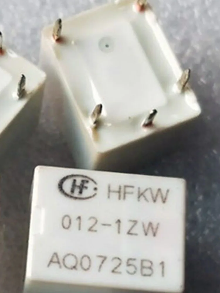 hfkw-012-1zw-datasheet