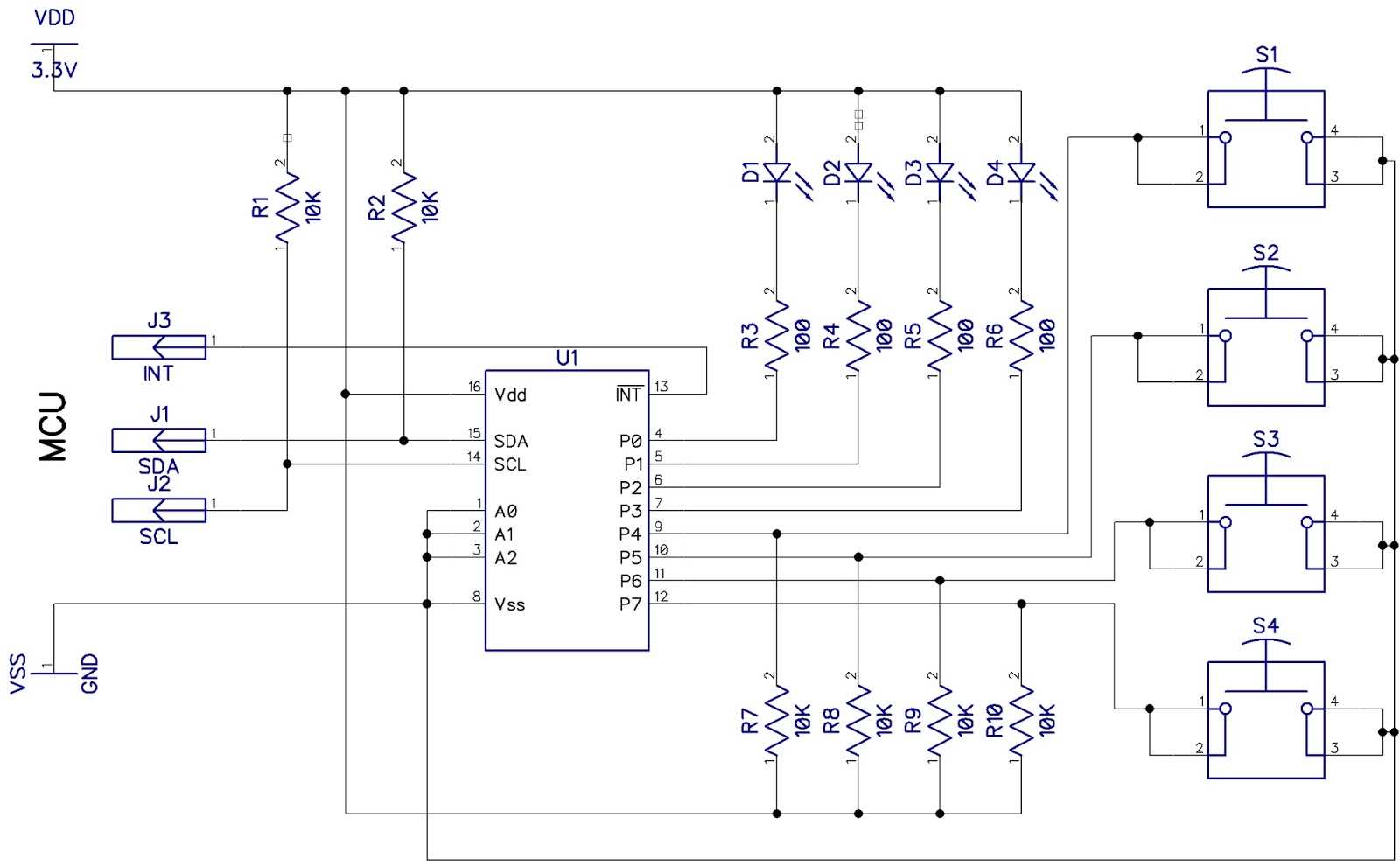 lvc4245a-datasheet