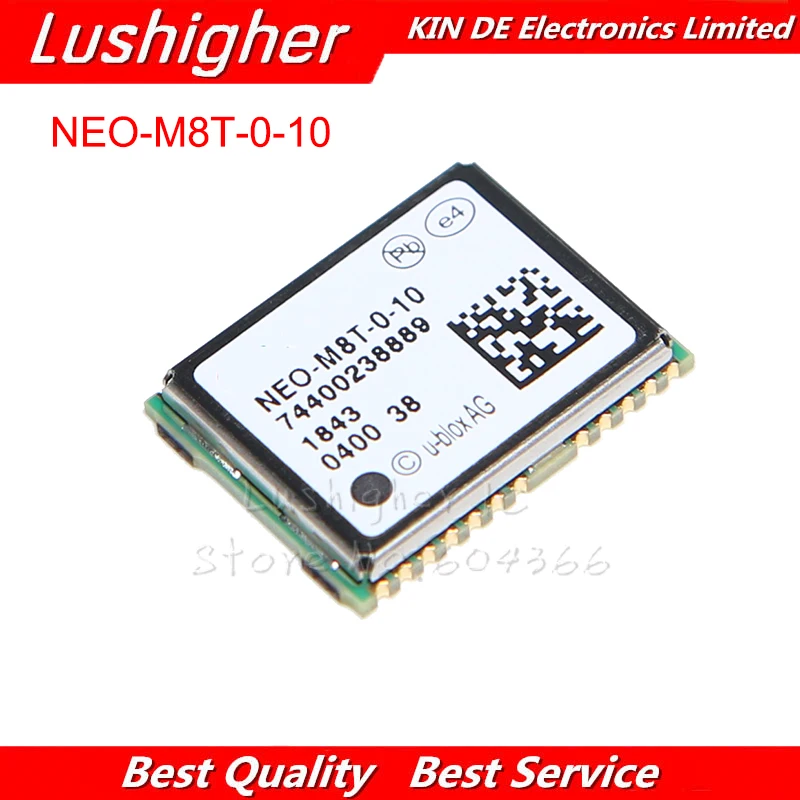 neo-m8p-datasheet