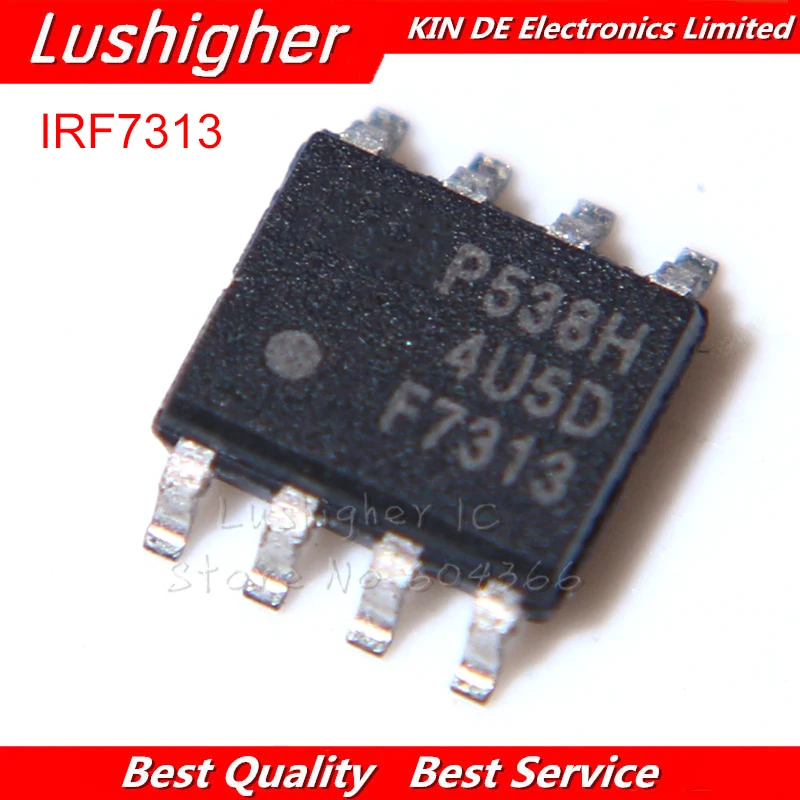 f7313-datasheet f7313-datasheet