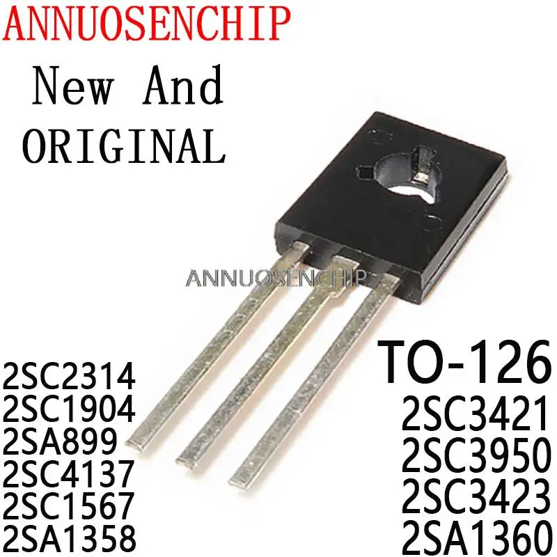 2sc1567-datasheet