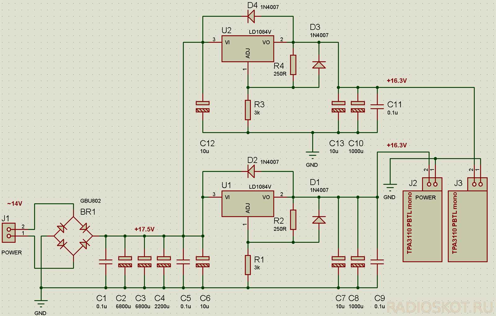 m3044-v-datasheet