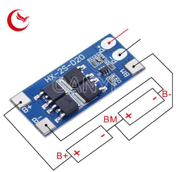 hx-2s-jh20-v1.0-datasheet hx-2s-jh20-v1.0-datasheet