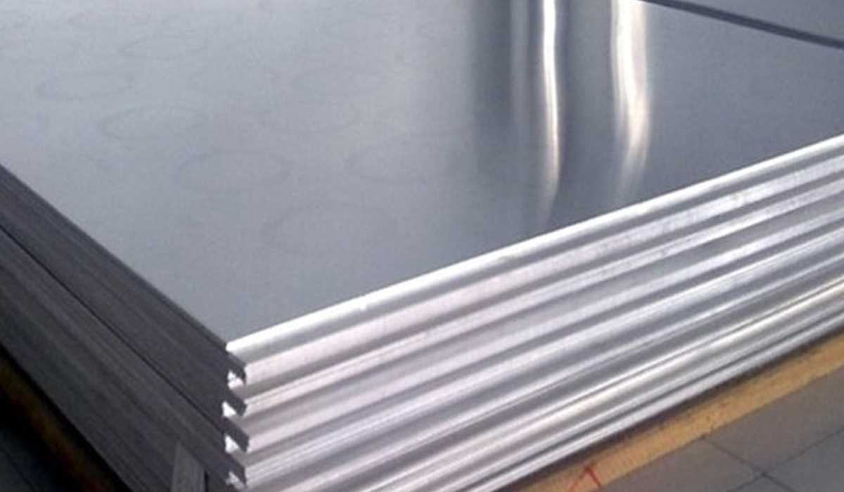 aluminium-alloy-6082-t6-datasheet aluminium-alloy-6082-t6-datasheet