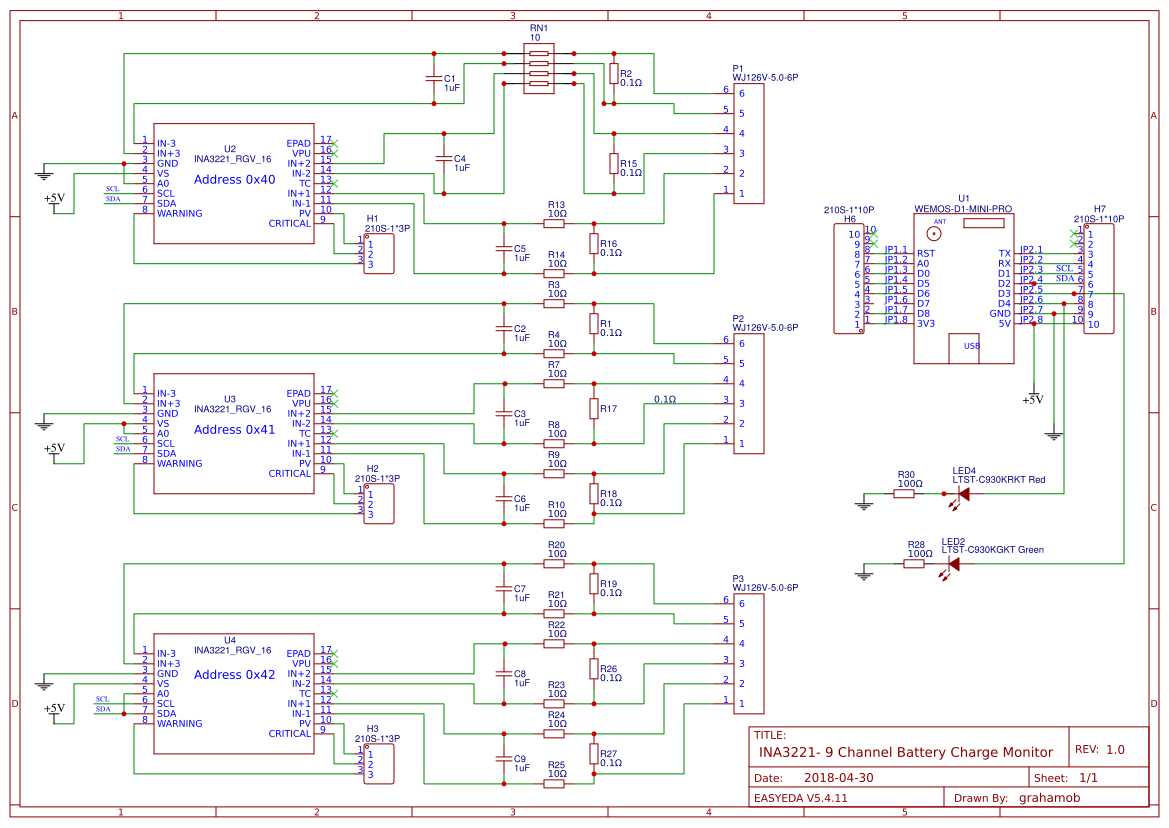ina3221-datasheet