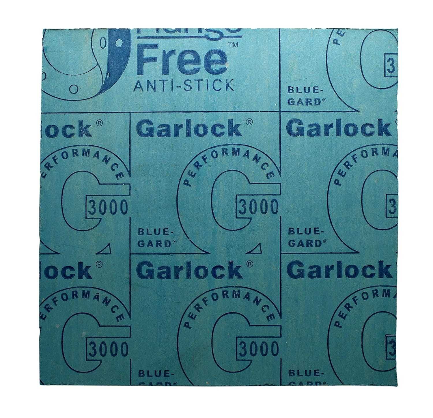 garlock-blue-gard-3000-datasheet garlock-blue-gard-3000-datasheet