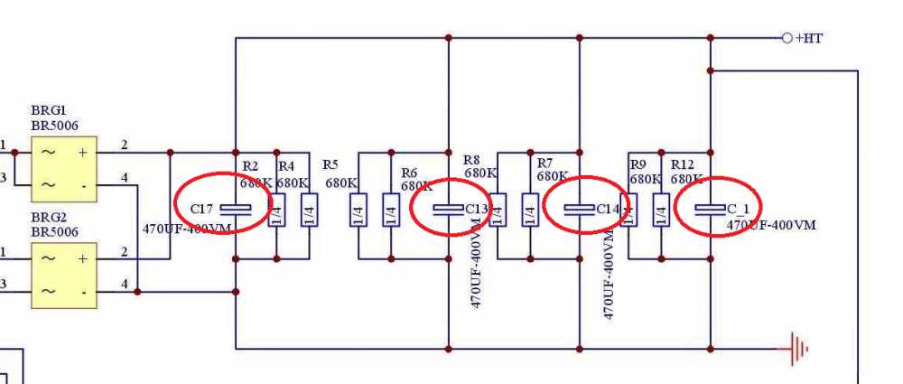 br5006-datasheet br5006-datasheet