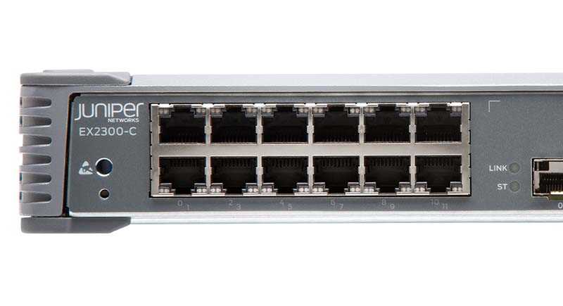 ex2300-48t-datasheet