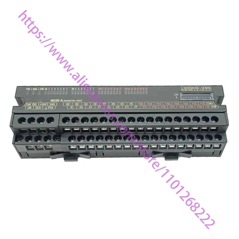 aj65sbtb1-32d-datasheet
