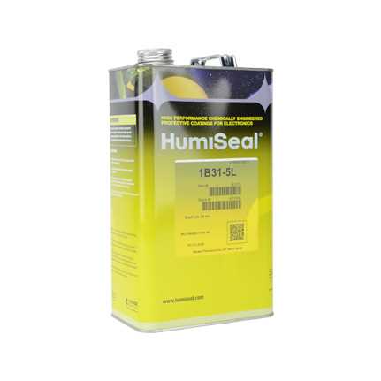 1b31-humiseal-datasheet