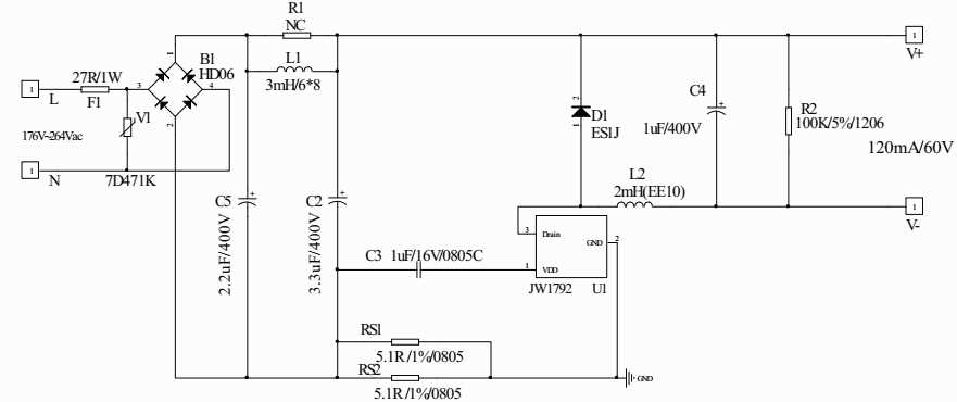 motorola-r7-datasheet motorola-r7-datasheet