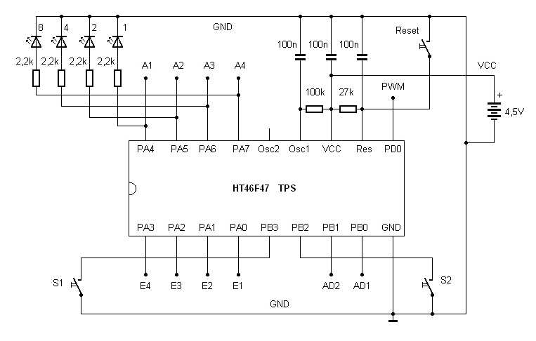 s47-datasheet