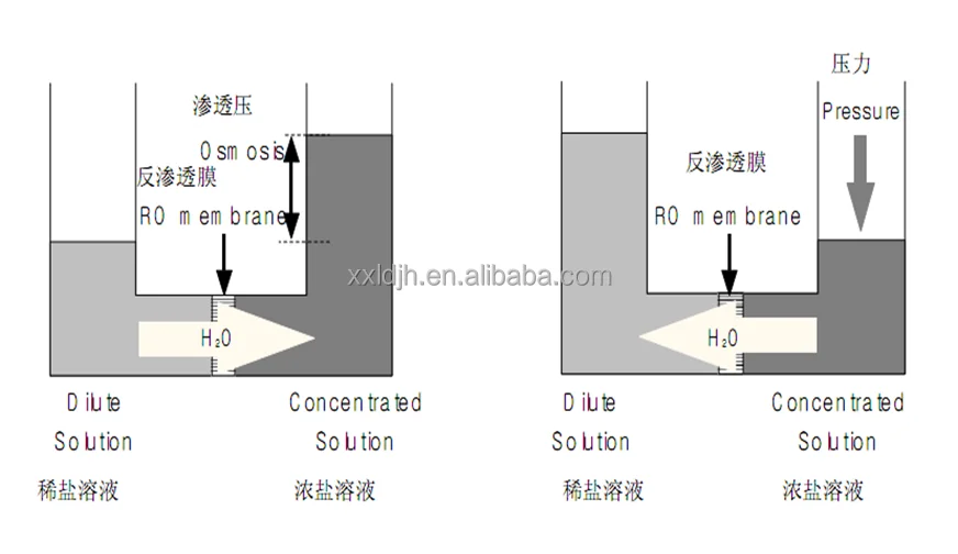 bw30-365-membrane-datasheet bw30-365-membrane-datasheet
