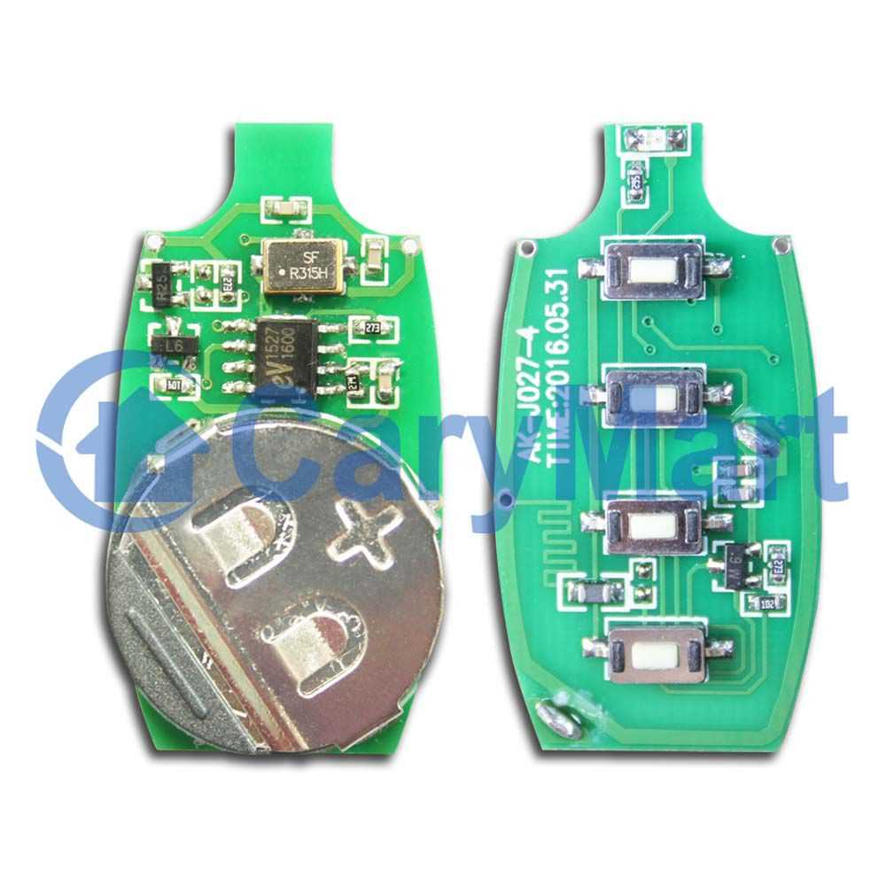 1527-datasheet