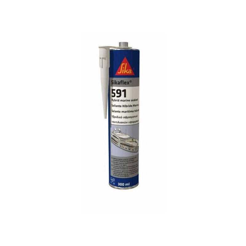 sika-291-datasheet