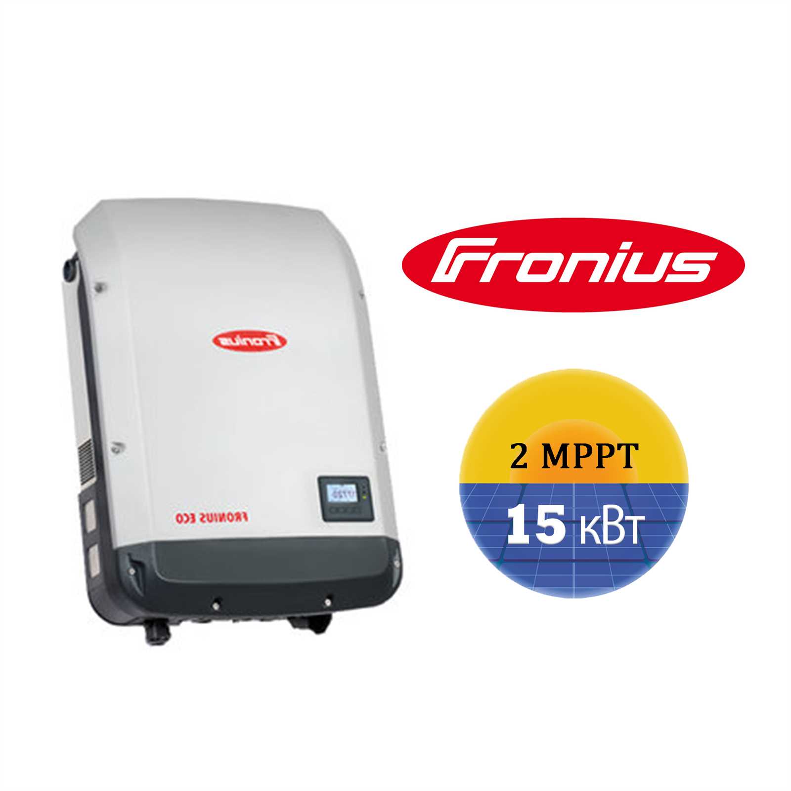 fronius-symo-15-datasheet fronius-symo-15-datasheet