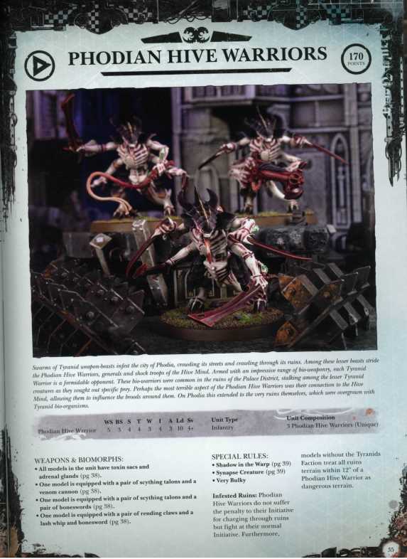 new-tyranid-datasheet new-tyranid-datasheet