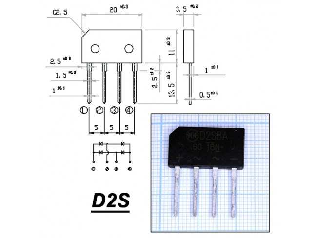 2sb600-datasheet 2sb600-datasheet