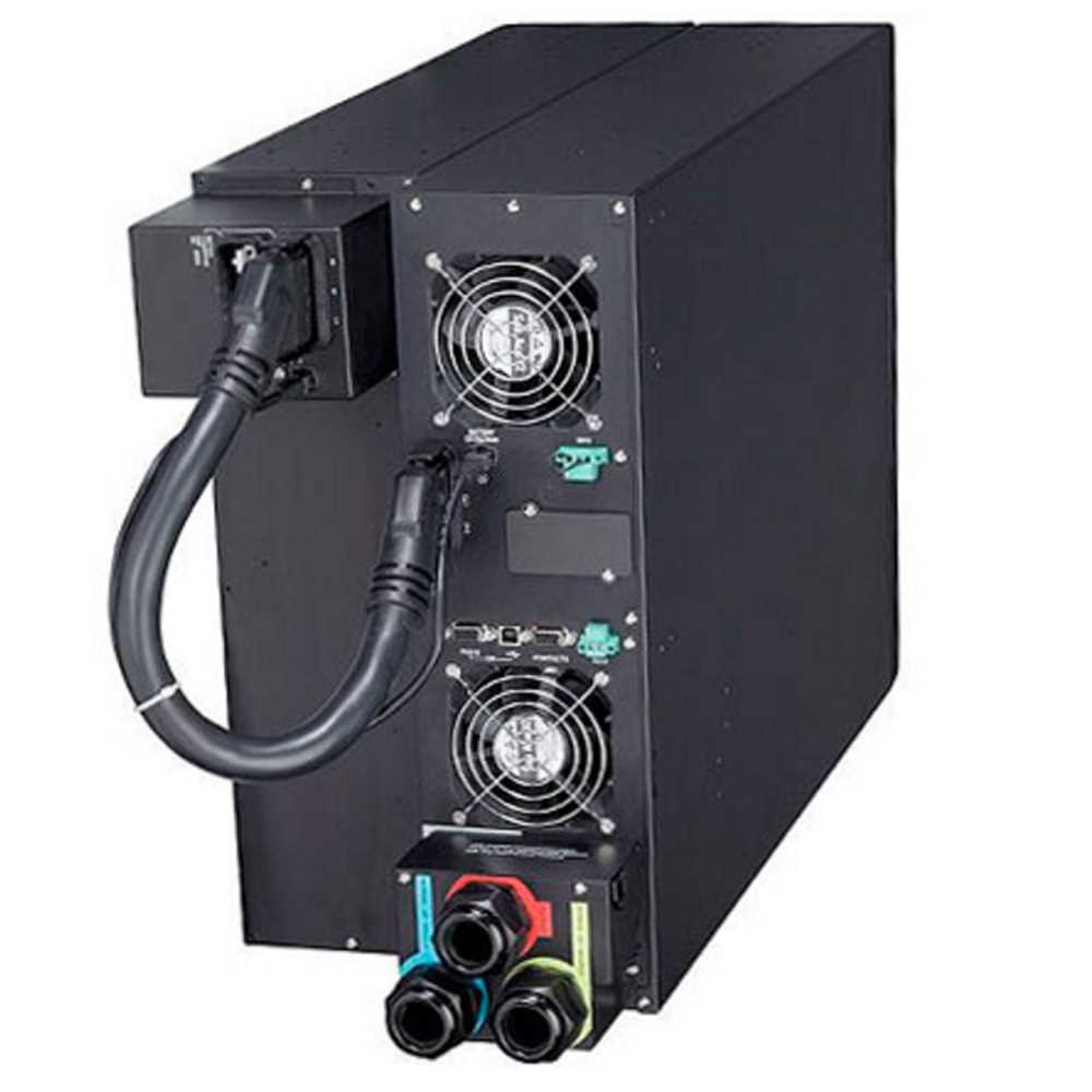 9sx5kirt-datasheet