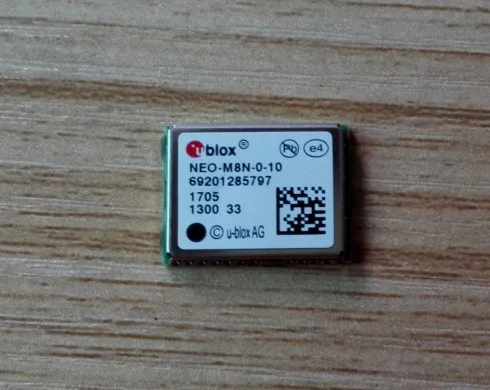 neo-m8p-datasheet