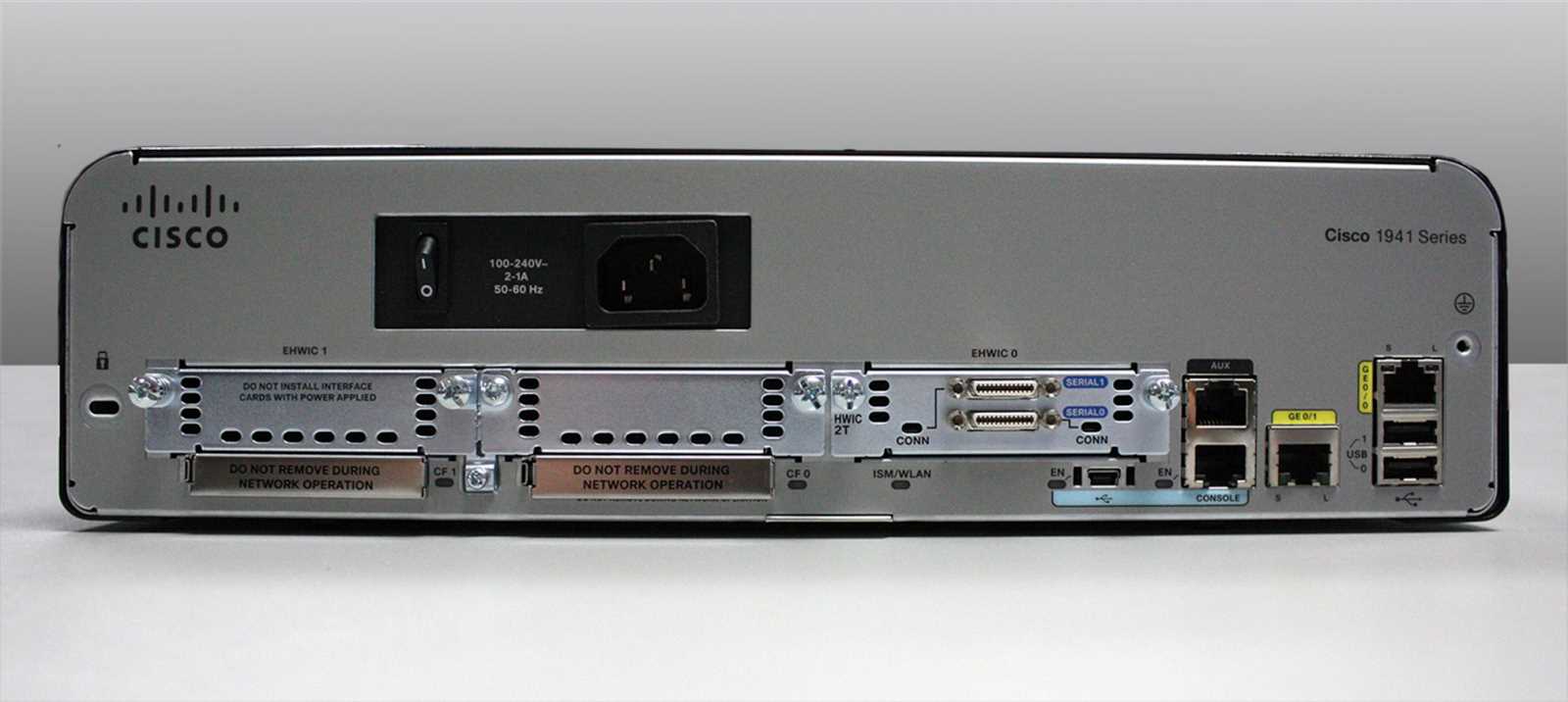 cisco-mr42-datasheet