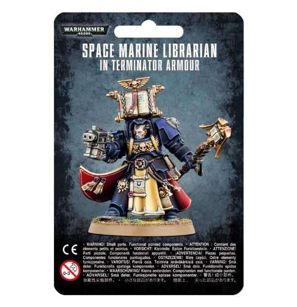 librarian-in-terminator-armour-datasheet