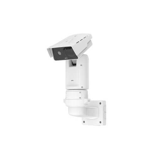axis-q3708-pve-datasheet