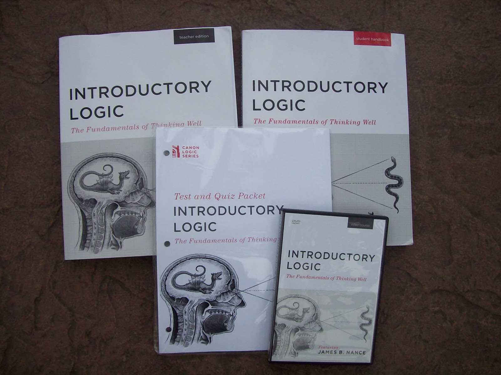 activity-1.3-4-introduction-to-logic-and-datasheets activity-1.3-4-introduction-to-logic-and-datasheets