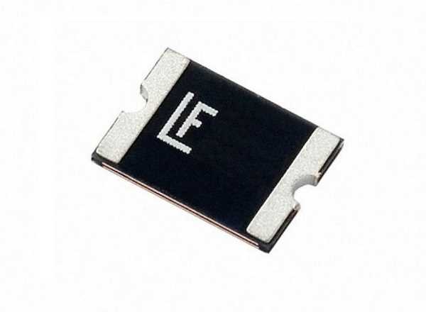 cx-10000-datasheet cx-10000-datasheet