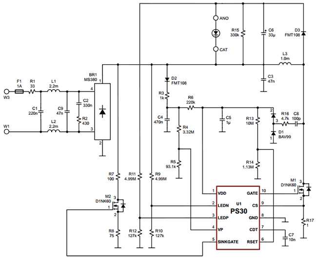 lm5113-datasheet