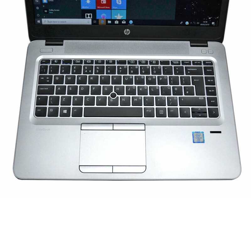 hp-840-g9-datasheet