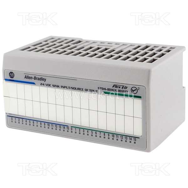1794-ib16-datasheet